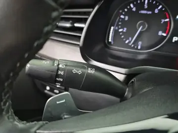 2020 Kia K7 с пробегом 80 850 км