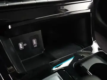 2020 Kia K7 с пробегом 80 850 км