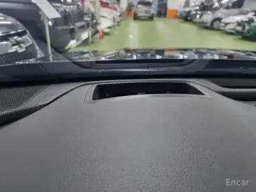 2020 Kia K7 с пробегом 45 080 км