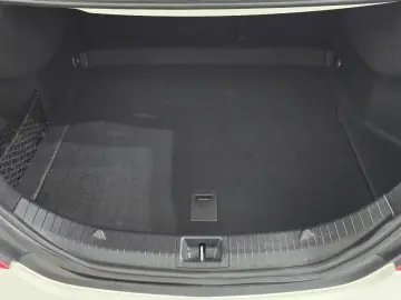 2016 Mercedes-Benz CLA с пробегом 125 208 км