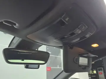 2016 Mercedes-Benz CLA с пробегом 125 208 км
