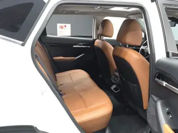 2022 Kia Seltos с пробегом 97 907 км