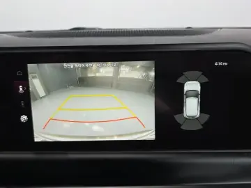 2022 Kia Seltos с пробегом 97 907 км