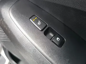 2022 Kia Seltos с пробегом 97 907 км