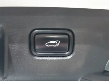 2022 Kia Seltos с пробегом 97 907 км