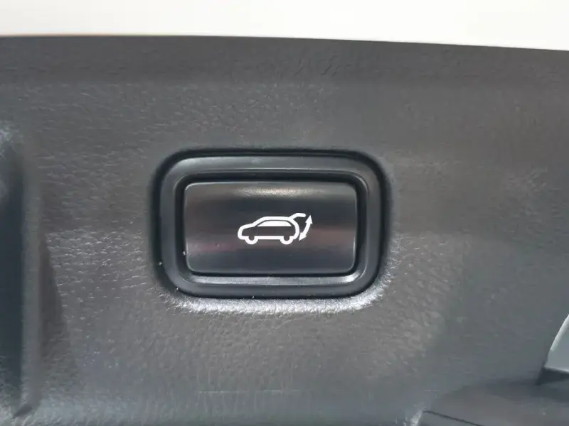2022 Kia Seltos с пробегом 97 907 км