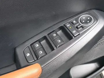 2022 Kia Seltos с пробегом 97 907 км