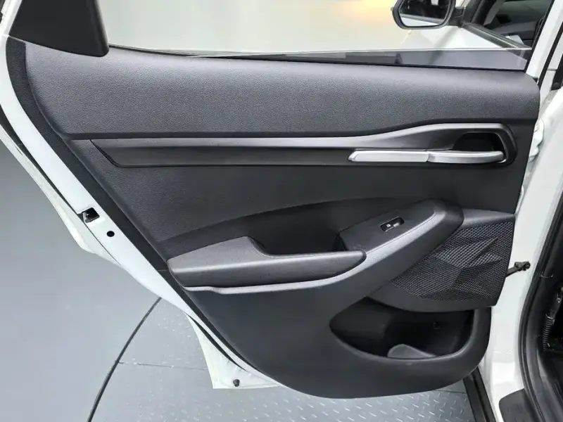 2022 Kia Seltos с пробегом 50 838 км