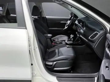 2022 Kia Seltos с пробегом 50 838 км