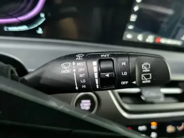 2022 Kia Seltos с пробегом 50 838 км