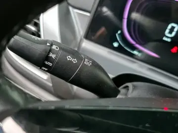 2022 Kia Seltos с пробегом 50 838 км
