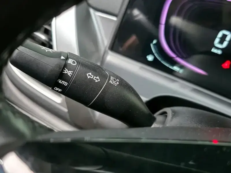 2022 Kia Seltos с пробегом 50 838 км