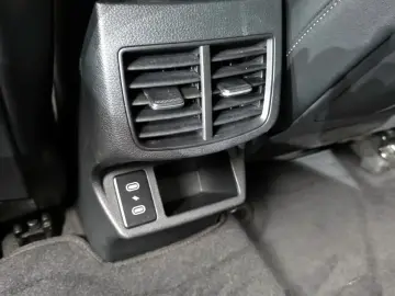 2022 Kia Seltos с пробегом 50 838 км