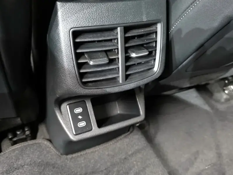 2022 Kia Seltos с пробегом 50 838 км