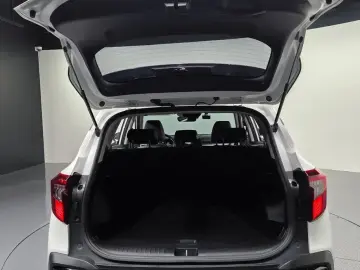 2022 Kia Seltos с пробегом 50 838 км