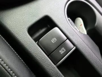 2025 Kia Seltos с пробегом 8 215 км