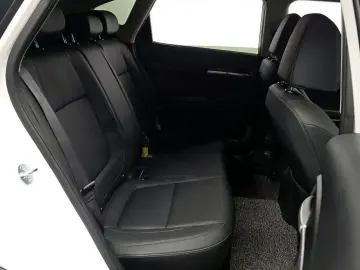 2025 Kia Seltos с пробегом 14 690 км