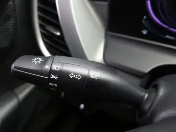 2025 Kia Seltos с пробегом 14 690 км