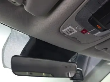 2025 Kia Seltos с пробегом 14 690 км
