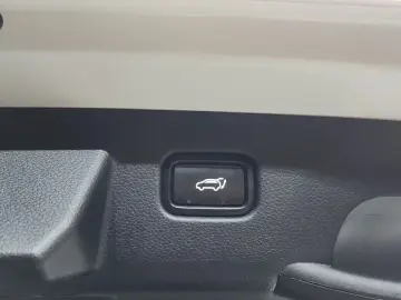 2023 Kia Seltos с пробегом 12 169 км