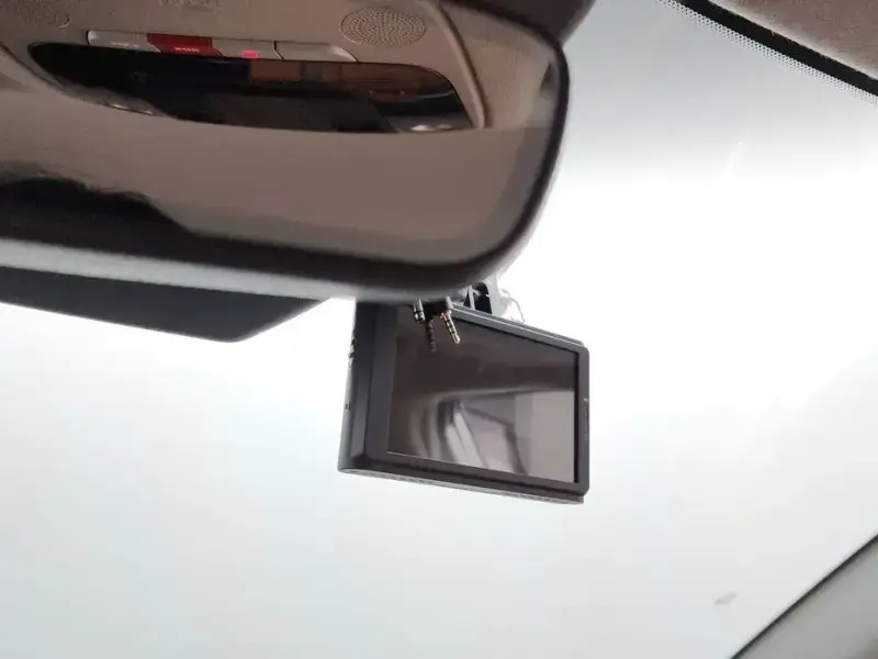 2023 Kia Seltos с пробегом 12 169 км