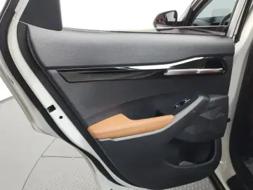 2023 Kia Seltos с пробегом 12 169 км