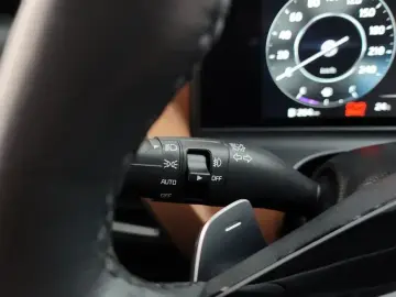 2023 Kia Seltos с пробегом 12 169 км