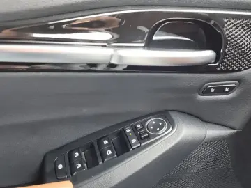 2023 Kia Seltos с пробегом 12 169 км