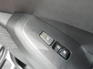 2023 Kia Seltos с пробегом 12 169 км