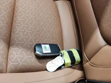 2023 Kia Seltos с пробегом 12 169 км