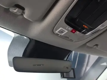 2025 Kia Seltos с пробегом 8 626 км
