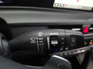 2025 Kia Seltos с пробегом 8 626 км