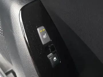2025 Kia Seltos с пробегом 8 626 км