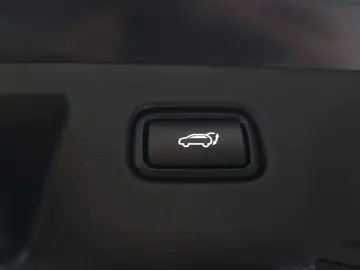 2025 Kia Seltos с пробегом 8 626 км