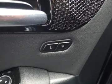 2025 Kia Seltos с пробегом 8 626 км
