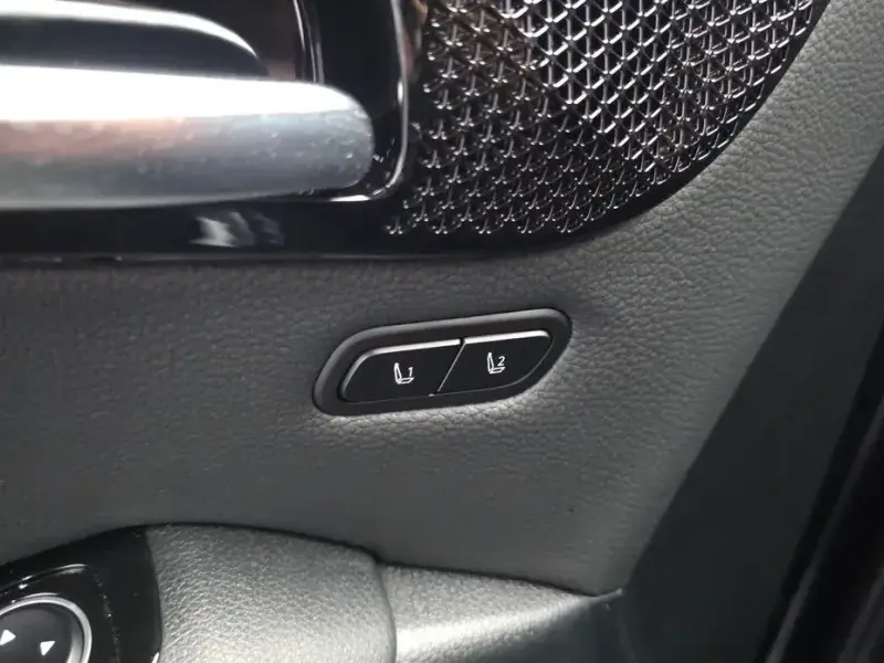 2025 Kia Seltos с пробегом 8 626 км