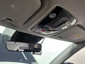 2025 Kia Seltos с пробегом 13 727 км