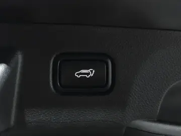 2025 Kia Seltos с пробегом 13 727 км