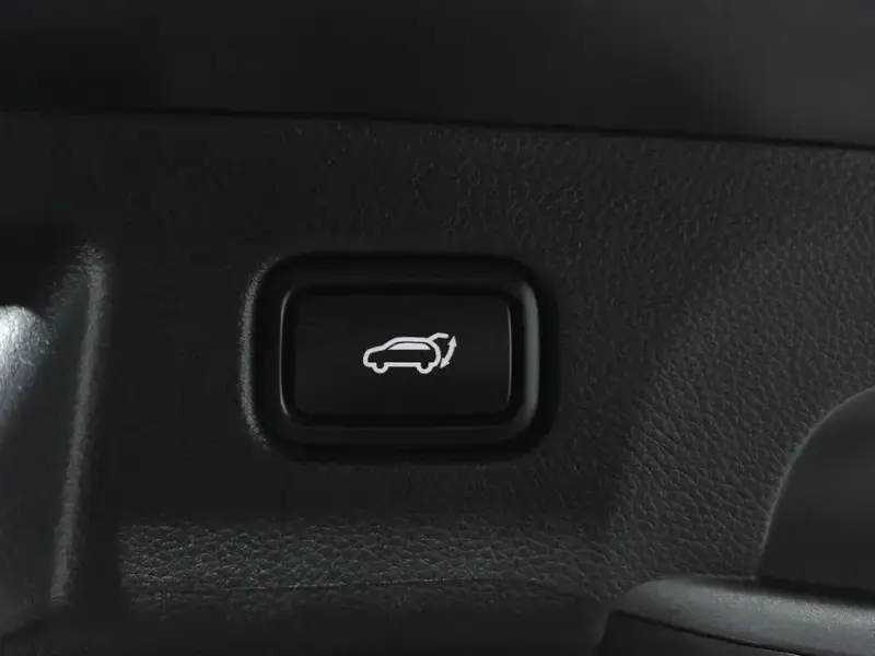 2025 Kia Seltos с пробегом 13 727 км