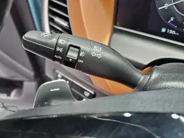 2023 Kia Seltos с пробегом 23 861 км