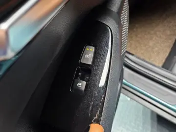 2023 Kia Seltos с пробегом 23 861 км