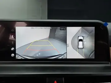 2023 Kia Seltos с пробегом 28 169 км