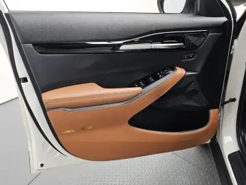 2023 Kia Seltos с пробегом 28 169 км
