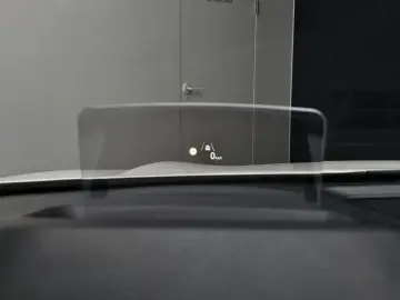 2023 Kia Seltos с пробегом 28 169 км