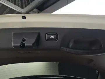 2023 Kia Seltos с пробегом 28 169 км