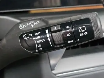 2024 Kia EV9 с пробегом 38 372 км