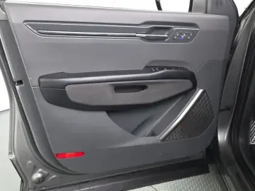 2023 Kia EV9 с пробегом 78 124 км