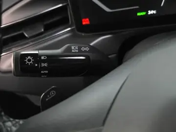 2023 Kia EV9 с пробегом 78 124 км