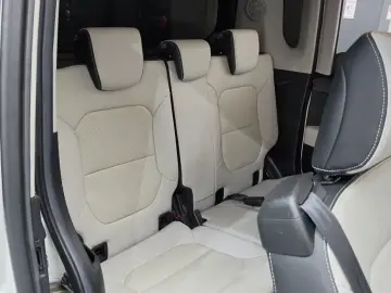 2023 Kia Ray с пробегом 63 881 км