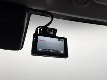2023 Kia Ray с пробегом 63 881 км